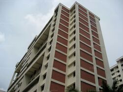 Blk 54 Pipit Road (Geylang), HDB 4 Rooms #558835721
